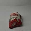 Scotts Turf Builder WinterGuard Fall Lawn Fertilizer for All Grass Types, 5,000 sq. ft., 12.5 lbs.