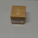 Newhouse Hardware 16TR Doorbell Transformer, Wired 16V/10VA, Assorted