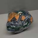 Spooktacular Creations Halloween Inflatable Costume, Full Body Dog Blow Up Outfit, Inflatable Suit for Themed Cosplay Parties (Large(67In))