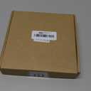 Wee2POND Replacement Diaphragm for JBL 2446, 2447, 2450, 2451, 16 Ohm