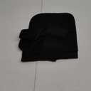 Postpartum Girdle C-Section Recovery Belt Back Support Belly Wrap Belly Band Shapewear (Postpartum Waist 27"-33",M)