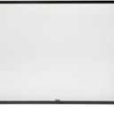 UniFlame, S-1127, Small Wrought Iron Spark Guard Fireplace Screen (41" Wide x 31.5" Tall)