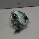 Y-Step 25 PCS Espresso Accessories Kit, Espresso Tamper Kit Coffee Tamper Set, 51mm Espresso Tamper with Spring Loaded Calibrated, 51mm Espresso Puck Screen and Dosing Funnel, WDT Tool, Latte Art Kit