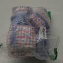 Hartz Comfitables Cat Diapers, Size S 16 Count, Comfortable & Secure Fit, Easy to Put On