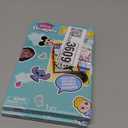 Disney Doorables Scratch to Reveal Valentine Cards, 32ct, 2 Pack