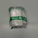 24 Volt Transformer, 40 VA AC Transformer Plug in with PTC Fuse Compatible with Ring Doorbell and Thermostat, Compatible with Nest, Ecobee, Sensi/Honeywell/ 24V Adapter (1 Pack)