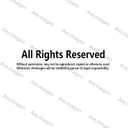 Alphabet Numbers Wall Stickers for Classroom: Kids Baby Girls Boys Nursery Playroom Wall Decals - Peel and Stick Color Weather Learning Educational