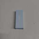 livho Blue Light Blocking Glasses, Fashion Fake Oversized Aviator Vintage Glasses, Retro Pilot Computer Glasses for Women/Men (*Leopard/Tortoise)