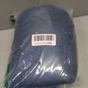 Ameritex Waterproof Blanket Reversible Dog Bed Cover Pet Blanket for Furniture Bed Couch Sofa