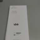 Wenqik 3 Pcs Window Sill Protector for Dogs, Thick Clear Acrylic Window Ledge Guard, Heavy Duty Scratch & Chew Resistant Cover to Protect Wood Sills from Dog Claw Damage(12'' X 5.25'' X 0.16'')