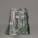 Braun Series 7 70S Electric Shaver Head Replacement Cassette  Silver (1 Count (Pack of 1))