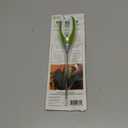 Luster Leaf Digital Moisture Meter (Pack of 1)