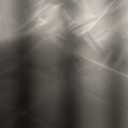 Yojoker 4PCS Orthopedic Bed Wedge Pillow Set for Sleeping, Post Surgery Foam Pillow for Body, Back and Leg Pain Relief, Triangle Adjustable Support Pillow - Acid Reflux, Anti Snoring & GERD Sleeping (White)