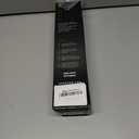 AVENTON Advanced Suspension Bike seat Post -27.2mm seatpost with Dust Sleeve, seat Post Ideal for Road & Mountain Bikes E-Bikes