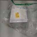 Panasonic Water Flosser for Travel, Cordless Portable Oral Irrigator with Two Water Pressure Settings, Collapsible Water Tank - EW-DJ11-A