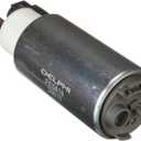 Delphi FE0419 Electric Fuel Pump Motor and Strainer