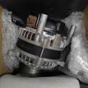 LSIJINL Alternator Compatible with CRV CRV 20152019, TLX 20152020, ILX 20162022, 2.4L L4, Alternator Replace for 1042113470 311005X6J01