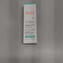 Avne Cicalfate+ Restorative Protective Cream, Face Moisturizer, face cream for sensitive skin, helps restore skin barrier, restorative cream, safe for infants, children and adults