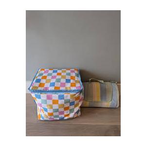 Insulated Travel Cooler Pack of 2