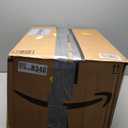 Orthopedic Bed Wedge Pillow Set 4Pcs, Adjustable Memory Foam, Pillow Wedge for Post Surgery, Back Pain Relief, Triangle Pillows for Acid Reflux, Snoring, GERD, Dark Grey