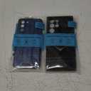Case For Phone Samsung S22 Ultra, Samsung S21