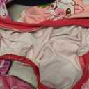 XPUDAC 3 Pack Dog Pajamas for Dogs, Strechy Soft Puppy Clothes for Doggie Girl Boy Pet Jumpsuit, Cat Onesie-XL (X-Large(Chest-20.8" Back-16" Neck-12"))