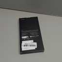 TORRAS Stronger Magnetic & Shockproof for iPhone 17 Pro Max Case, Fit for MagSafe, Military Grade Drop Protection, Camera Control, DIY Button, Slim for iPhone 17 Pro Max Case Translucent Cosmic Orange