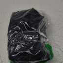 Just Win Baby Tank Top, Size: M