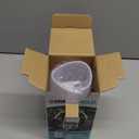 Dynashield Ds1000-mssr Mosquito Repeller, 45 Hour Refill, 20 Feet Coverage Area