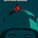 All Quiet on the Western Front (Signature Editions)