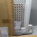 Safety 1st Lift, Lock and Swing Gate 38"W x 26"H