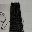 iLive Workmate Full-Size Wireless Keyboard