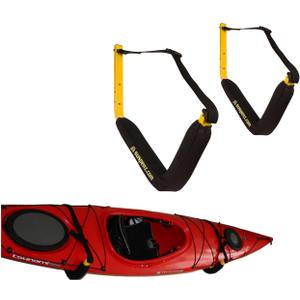 Suspenz EZ Kayak Rack