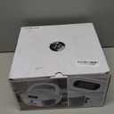 CD Cassette Player Combo, Hernpark Rechargeable Boombox with Bluetooth 5.1, Tape Recording, FM Radio, Super Bass, Stereo Sound, Aux/USB Drive, Headphones Jack, Boom Box for Indoor Outdoor (Black)