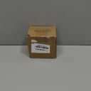 2026 Upgraded ..4681EA2001T WM2455HW WM4370HWA WM3270CW WM3431HS WM3770HVA Washer Drain Pump ASKOLL Motor Replaces KenMore LG M3379-65468 Front load washer drain pump motor by Puxyblue