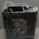 Fellowes 14C10 14-Sheet Cross-Cut Home Office Paper Shredder