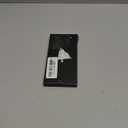 Suitisbest Rugged Bands Compatible for Apple Watch Ultra Band 44mm 42mm,  Ring Military Nylon Sport Durable Metal Strap