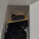 Hydor Koralia Evolution Circulation & Wave Pump , 1050-1150 GPH