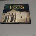 The Heart of Texas (The Heart of America Series)