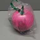 AllPlay Rhythmic Gymnastic Competition Exercise Ball Olympic Spec for Dance and Performance