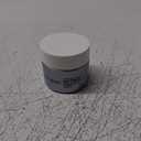 Neutrogena Rapid Wrinkle Repair Retinol Face Moisturizer, Daily Anti-Aging Face Cream with Retinol & Hyaluronic Acid to Fight Fine Lines, Wrinkles, & Dark Spots, 1.7 oz