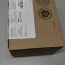 Yogasleep Dohm Uno White Noise Sound Machine, Real Fan Inside for Non-Looping White Noise, Sleep Aid, Office Privacy & Meditation for Adults & Baby, Registry Gift (Pink) (Pack of 1)