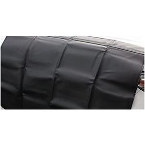 Cover Truck Car SUV Mechanic Work Mat Protector 48x29