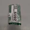 20 Pack 738-04124A and 714-04040 Shear Pins and Cotter Pins, 938-04124 Replacement Shear Pin Kits for 300/500/600 Series Two-Stage Snowblower, Compatible with MTD for Troy Bilt for Craftman