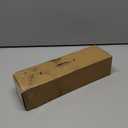 TUNNY 5 Pack Round Towel Hooks-Champagne Gold Modern Coat Hooks Shower Towel Hooks for Bathroom Kitchen Home Storage