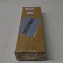 Eden 94110 Lawn & Garden Metal Osciallating Water Sprinkler for Yard