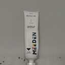 MEEDEN Titanium White Oil Paint - Artist Grade 170ml/5.7oz Tube - Professional Art Paints for Canvas Painting