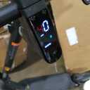 Segway Ninebot MAX Electric Kick Scooter w/Powerful Motor, Long Miles Range, 18.6 & 22mph Top Speed, Dual Suspension (MAX G2 Only), Scooter for Adults UL-2271 2272 Certified