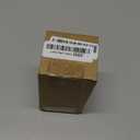 QruiLanTu1-1/2 Inch Dishwasher Kitchen Drain Pipe Hose Adapter, Kitchen Sink Drain Pipe Four-way Adapter Male Female Thread Fitting,with 1/4" Filter water line adapter