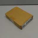 SGS Certified 42V 2A Charger Replacement 3 Prong Fast Charger Inline Connector for 36V Electric Scooter Jetson Swagtron Onewheel Pint 10S Lithium Battery